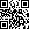 https://irasin.ir/x9yW