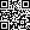 https://irasin.ir/xd5y