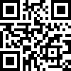 https://irasin.ir/xmLK