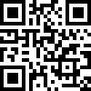 https://irasin.ir/xvPC