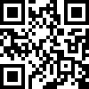 https://irasin.ir/xjFV