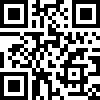 https://irasin.ir/xBPX