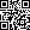 https://irasin.ir/xmLj