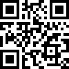 https://irasin.ir/xHhM