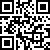 https://irasin.ir/xF9Z