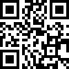 https://irasin.ir/x8PY