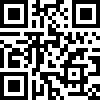 https://irasin.ir/xBpr
