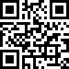 https://irasin.ir/xgFB