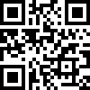 https://irasin.ir/xG33