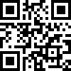 https://irasin.ir/xGyv