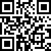 https://irasin.ir/xkSz
