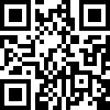 https://irasin.ir/x3Gb