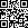 https://irasin.ir/xt6B