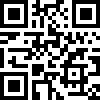 https://irasin.ir/xbh4