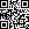 https://irasin.ir/xcGB