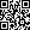 https://irasin.ir/xGJj