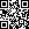 https://irasin.ir/xfq4