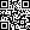 https://irasin.ir/xG2F