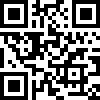 https://irasin.ir/xgLm