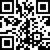 https://irasin.ir/x9xH