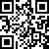 https://irasin.ir/xrwz
