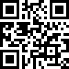 https://irasin.ir/xw6P