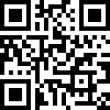 https://irasin.ir/xf9Q