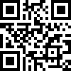 https://irasin.ir/xbFp
