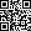 https://irasin.ir/xDFS