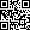 https://irasin.ir/xFcG