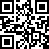 https://irasin.ir/xkMB
