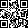 https://irasin.ir/xc9f