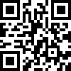 https://irasin.ir/xqrZ