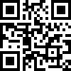 https://irasin.ir/xF9F