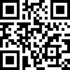 https://irasin.ir/xCKg