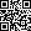 https://irasin.ir/xLp2