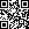 https://irasin.ir/xCVZ
