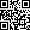 https://irasin.ir/xwgn