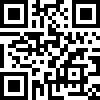 https://irasin.ir/xkWF