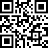 https://irasin.ir/xH4P