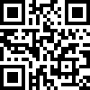 https://irasin.ir/xtTs