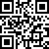 https://irasin.ir/xHGW