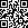 https://irasin.ir/xKRJ