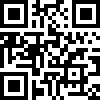 https://irasin.ir/xvmS