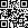 https://irasin.ir/x7gX