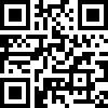 https://irasin.ir/xfnq