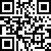 https://irasin.ir/xFcK