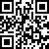https://irasin.ir/xv2X