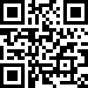 https://irasin.ir/xdg9