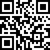 https://irasin.ir/xByV